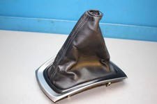 Blende Rahmen Manschette