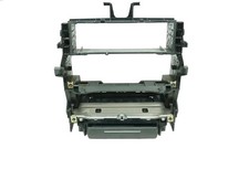 8L0858005 Mittelkonsole