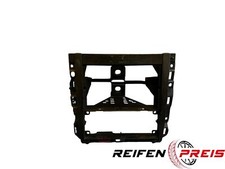 Mittelkonsole Getränkehalter