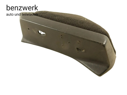 Mercedes r129 - mercedes,