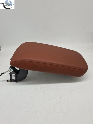 Original g01 g02 lci - x3, x4