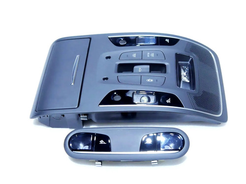 4g0947135f 6ps led - 6ps,