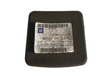 NEU NOS Gummimatte Ablagefach