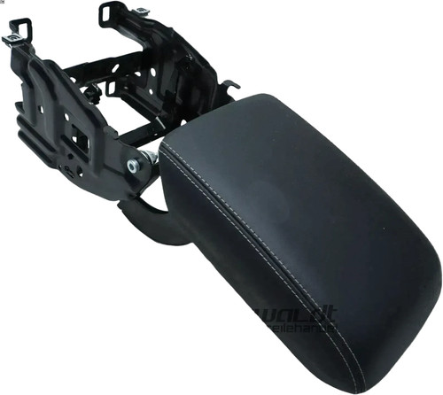 Mittelarmlehne armlehne - mittelarmlehne,